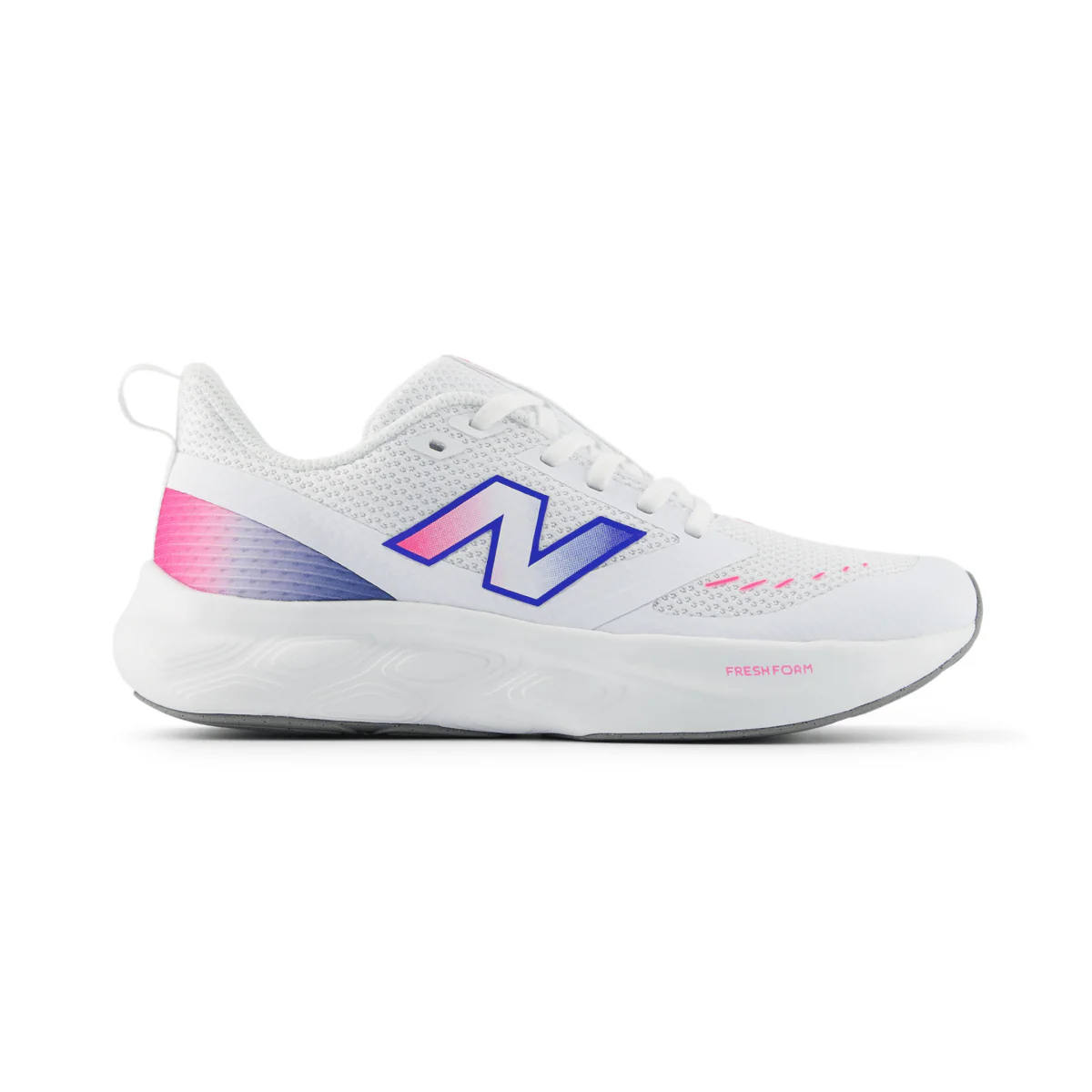 New Balance Girls