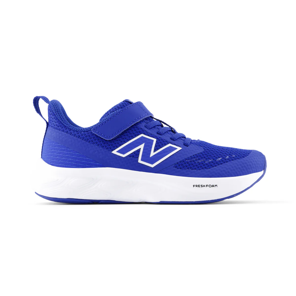 New Balance Kids (Preschool) Fresh Foam 625